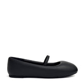 Ballerina HABILLE CLEO - Black